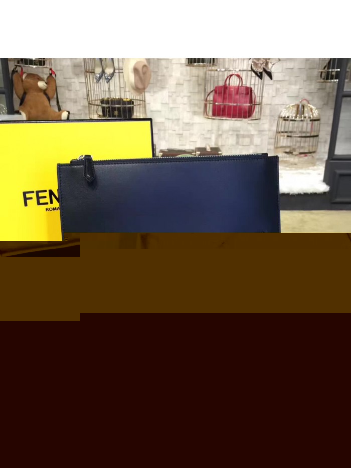 Fendi Replica Handbags