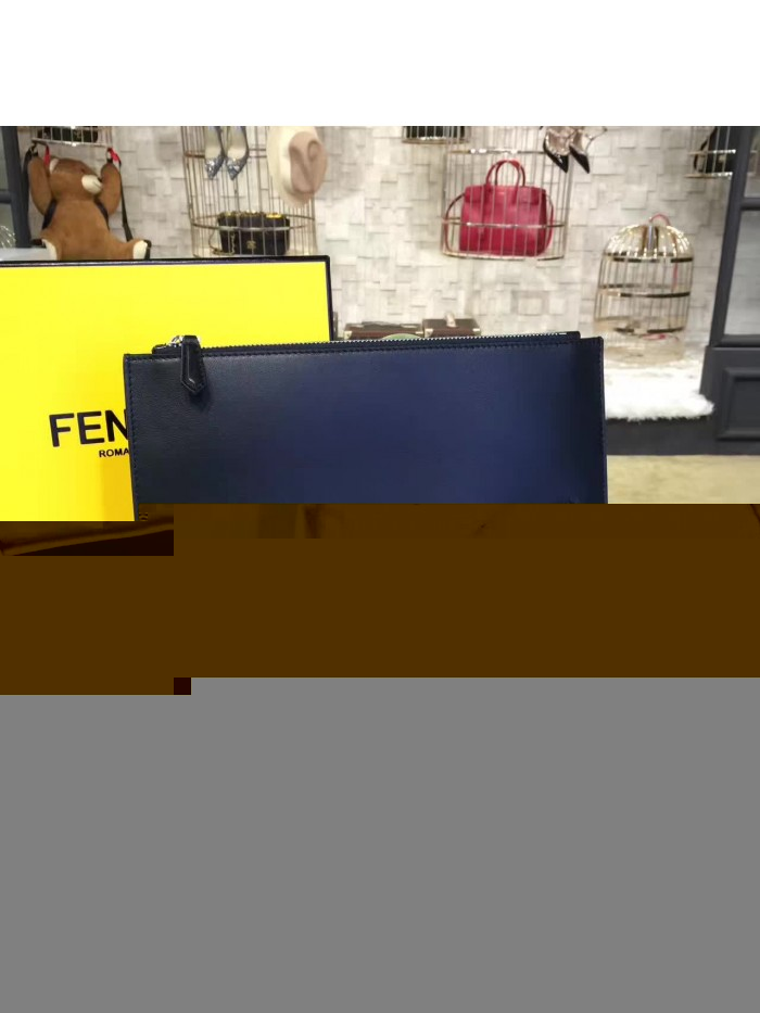 Fendi Replica Handbags